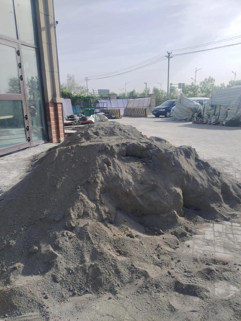 瓷砖卫浴行业趋势分析：数据与未来展望