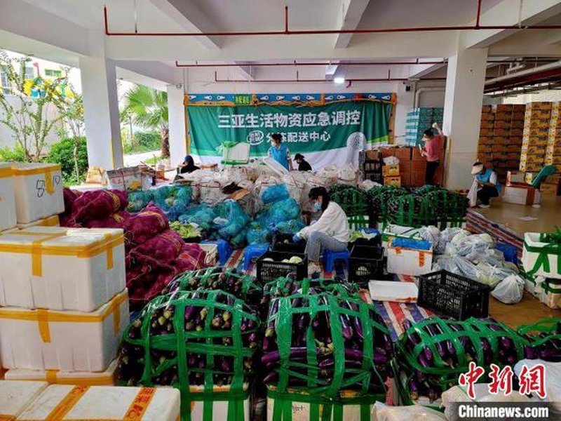 水泥与沙子，建房基石的黄金搭档