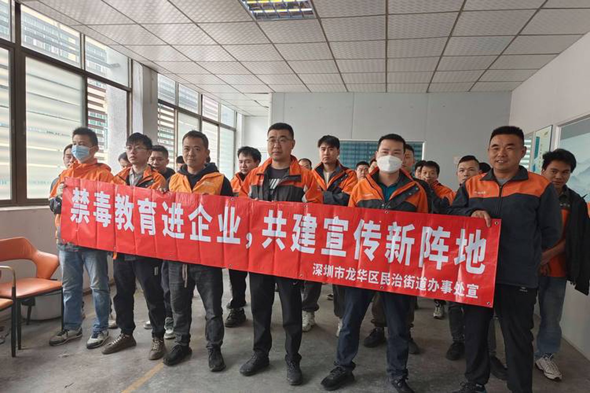 卡以那建材